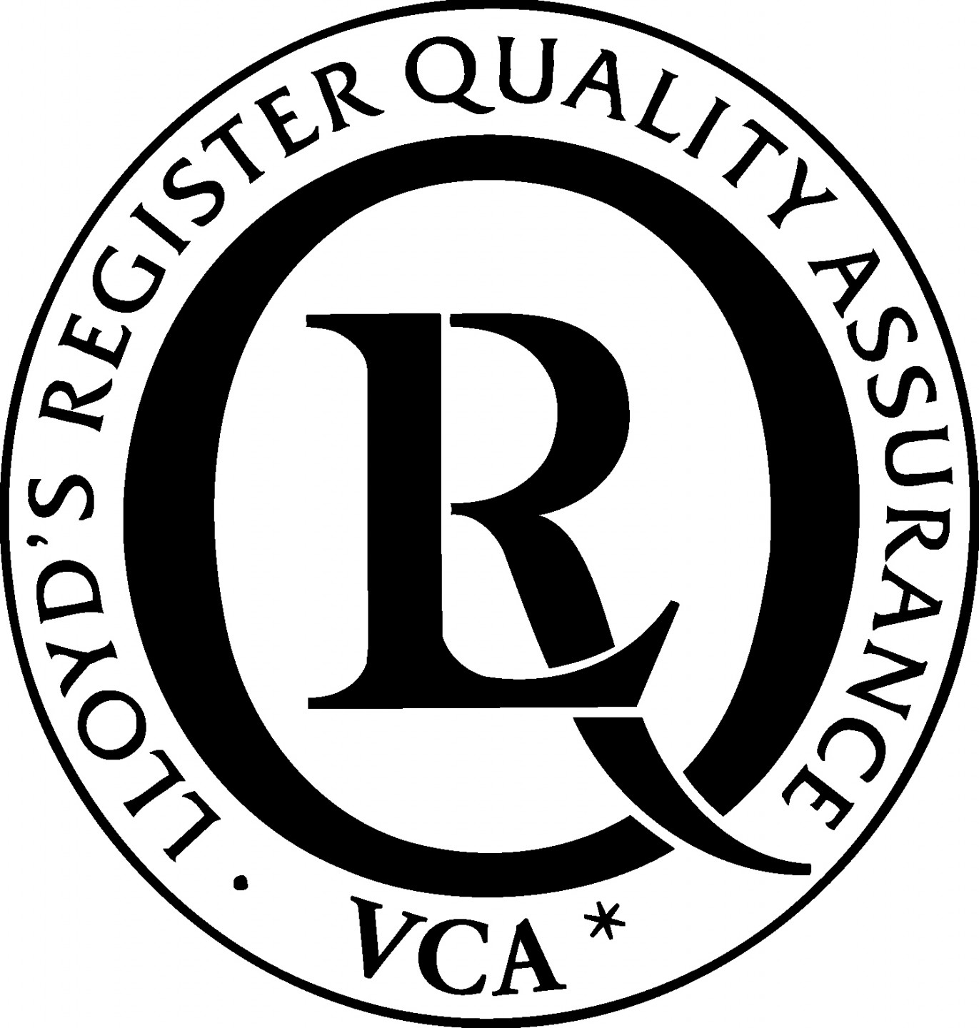 VCA Certificering