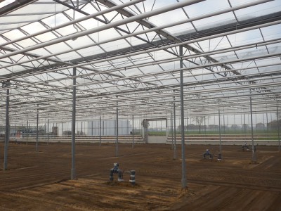 001 minderhout