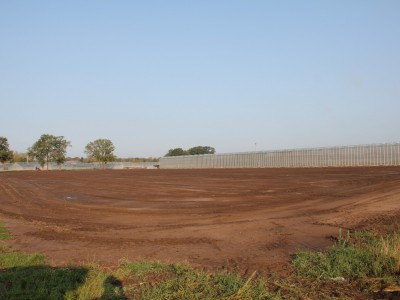 002 Kevelaer Angenent