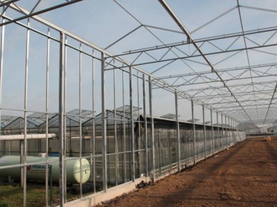 00011 Straelen Duitsland
