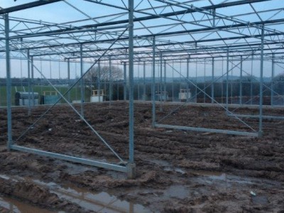 00018 Loughborough Engeland Olsthoorn