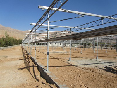 Shiraz Iran Olsthoorn Greenhouse00003