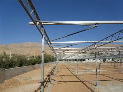 Shiraz Iran Olsthoorn Greenhouse00004