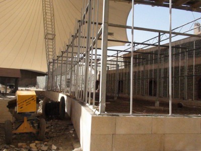 Teheran Iran Olsthoorn Greenhouse00003