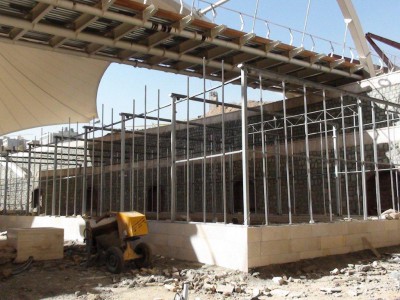 Teheran Iran Olsthoorn Greenhouse00004