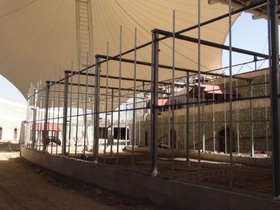 Teheran Iran Olsthoorn Greenhouse00012