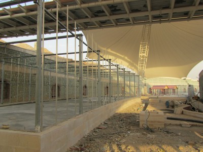 Teheran Iran Olsthoorn Greenhouse00023