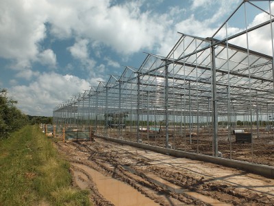 00001 Belsk Duzy Polen kassenbouw olsthoorn greenhouse