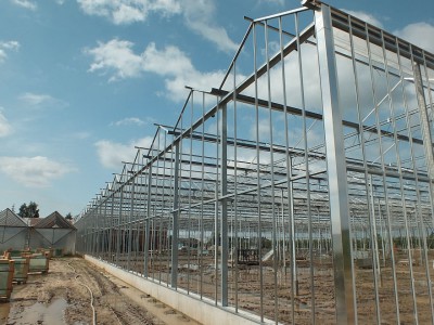 00003 Belsk Duzy Polen kassenbouw olsthoorn greenhouse