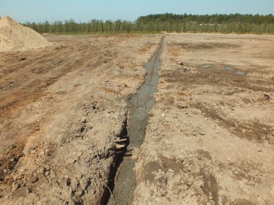 00011 Belsk Duzy Polen kassenbouw olsthoorn greenhouse