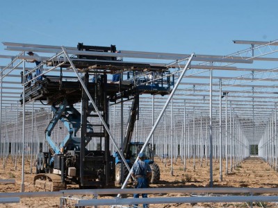 00011 Blaszki Polen kassenbouw olsthoorn greenhouse