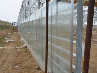 Chehov Rusland Olsthoorn Greenhouse00004