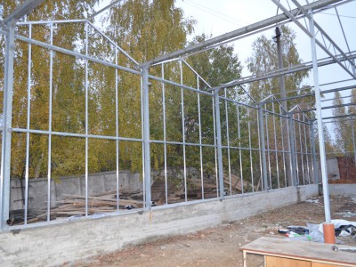 Tula Rusland Olsthoorn Greenhouse 04