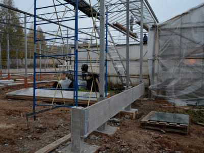 Tula Rusland Olsthoorn Greenhouse 05