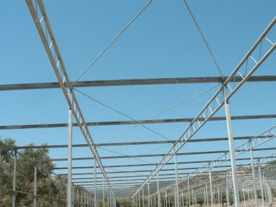 00001 Izmir Turkije kassenbouw olsthoorn greenhouse