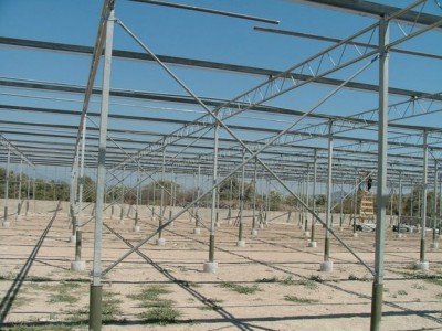 00002 Izmir Turkije kassenbouw olsthoorn greenhouse