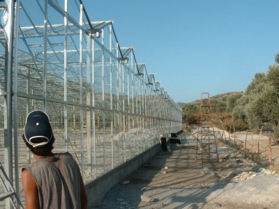 00008 Izmir Turkije kassenbouw olsthoorn greenhouse