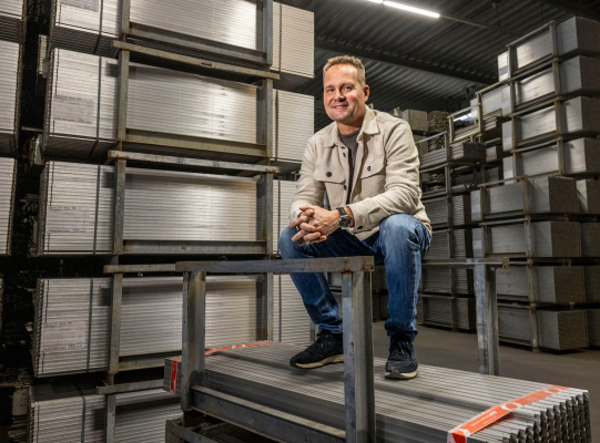 Schermafbeelding 2026 07 06 095232