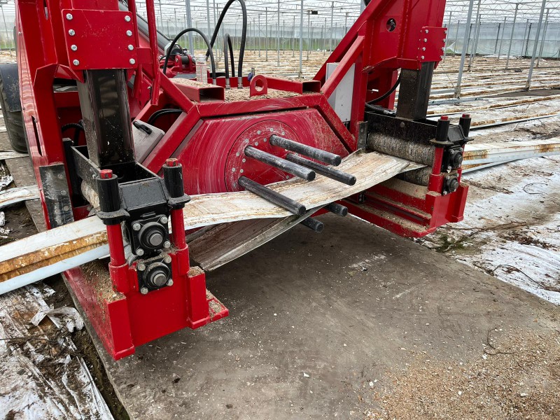 Teeltgotenroller 1
