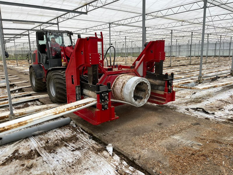 Teeltgotenroller 2